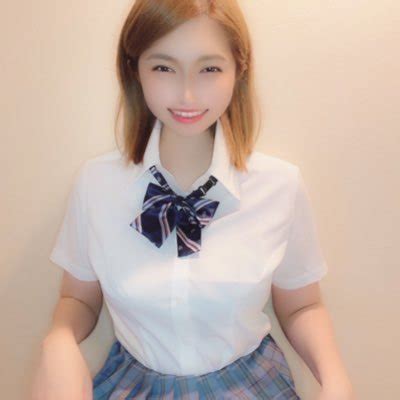 裏垢 巨乳|【2024年】Twitter裏垢女子ランキング TOP105 